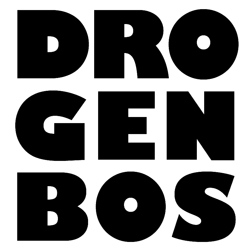 drogenbos, brasserie, brewery