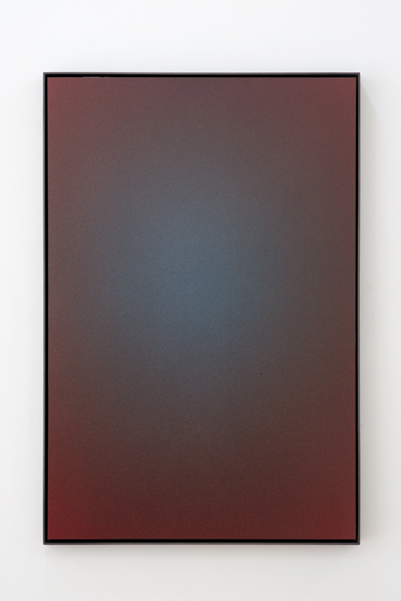 Sébastien Bonin untitled 2013