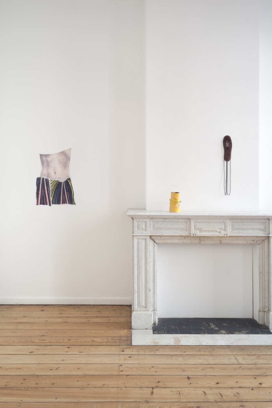 Aline Bouvy, Emeline Depas, Maisie Cousins, Eloïse van der Heyden, Marie Jacotey, Alix Marie, Lindsey Mendick, 
Anastasia Pavlou & Anousha Payne, group show,Alix Janta-Polczynski, Island, Brussels, artist run space, Islandbrussels, island island, island brussels