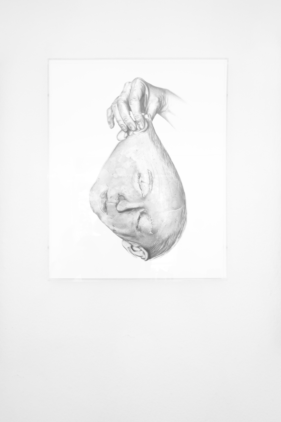 Aline Bouvy, Emeline Depas, Maisie Cousins, Eloïse van der Heyden, Marie Jacotey, Alix Marie, Lindsey Mendick, 
Anastasia Pavlou & Anousha Payne, group show,Alix Janta-Polczynski, Island, Brussels, artist run space, Islandbrussels, island island, island brussels