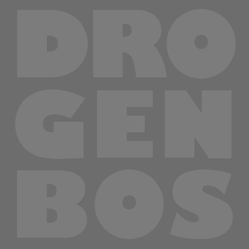 drogenbos, brasserie, brewery