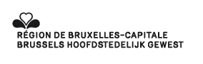 bruxelles capitale