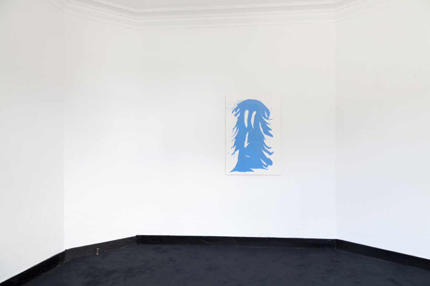 Augustin Delloye, island, island brussels, island island,exhibition view, Mixed Grill