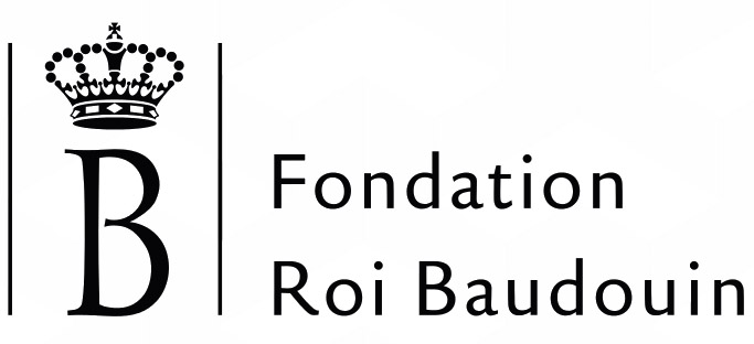 Fondation Roi Baudouin