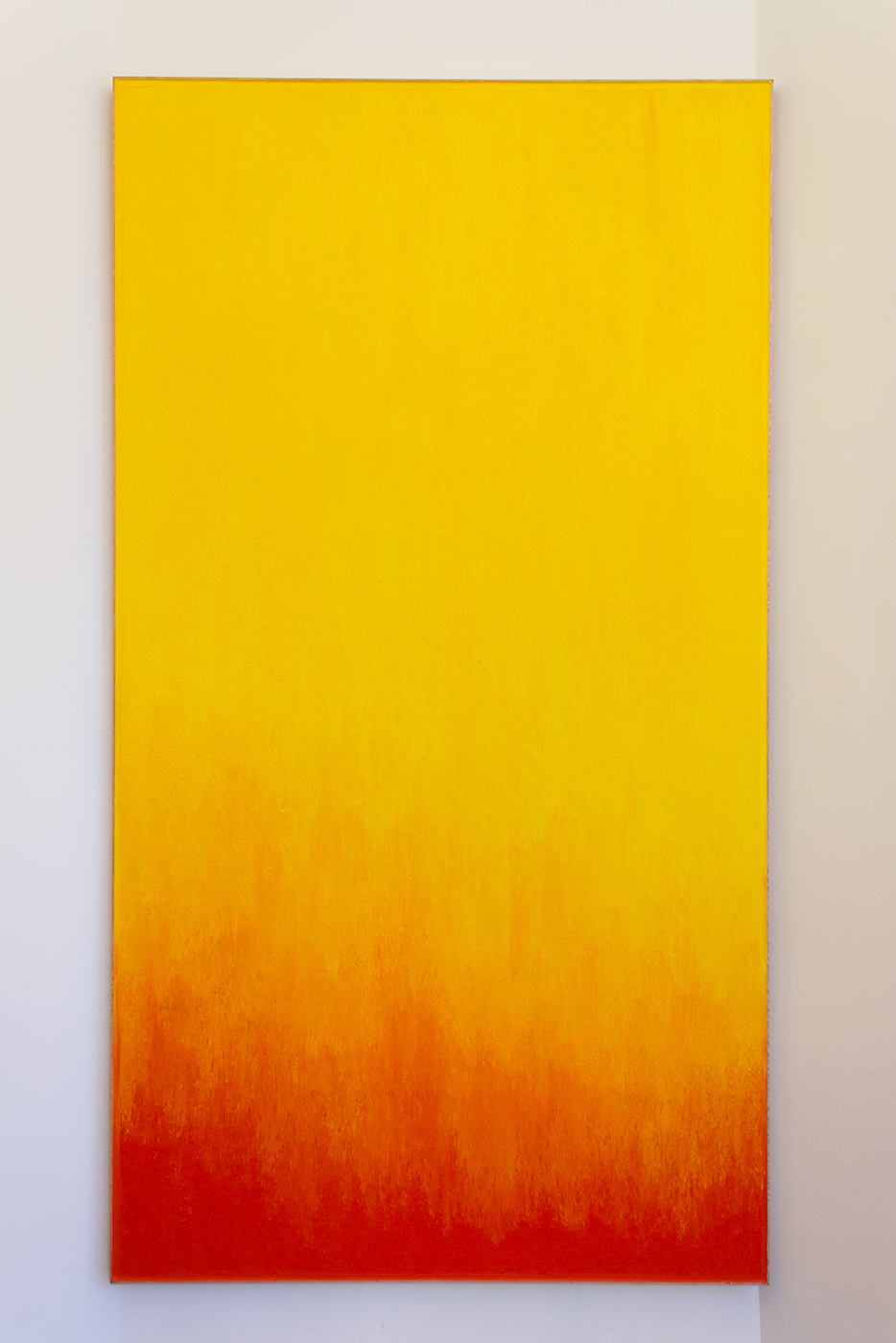 Brice Guilbert, piton diab VI