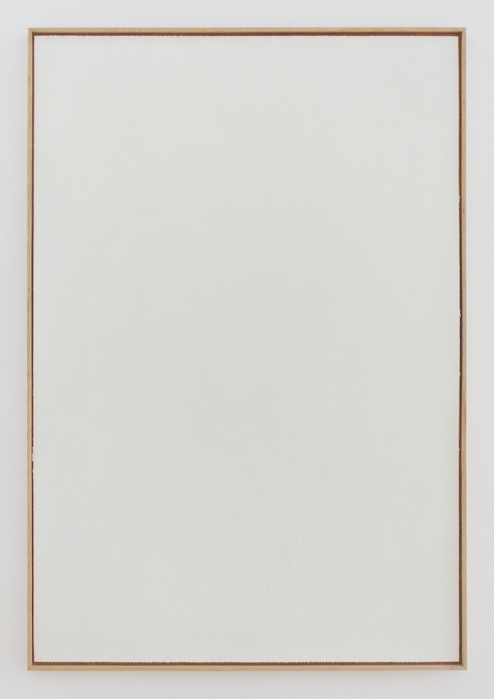 Dimitri Carez, whitechapel, Island Brussels