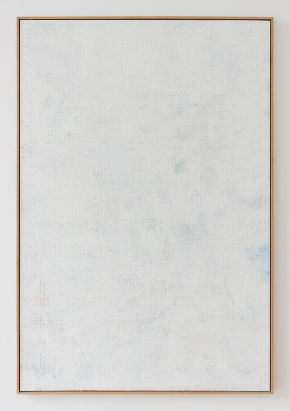 Dimitri Carez, whitechapel, Island Brussels