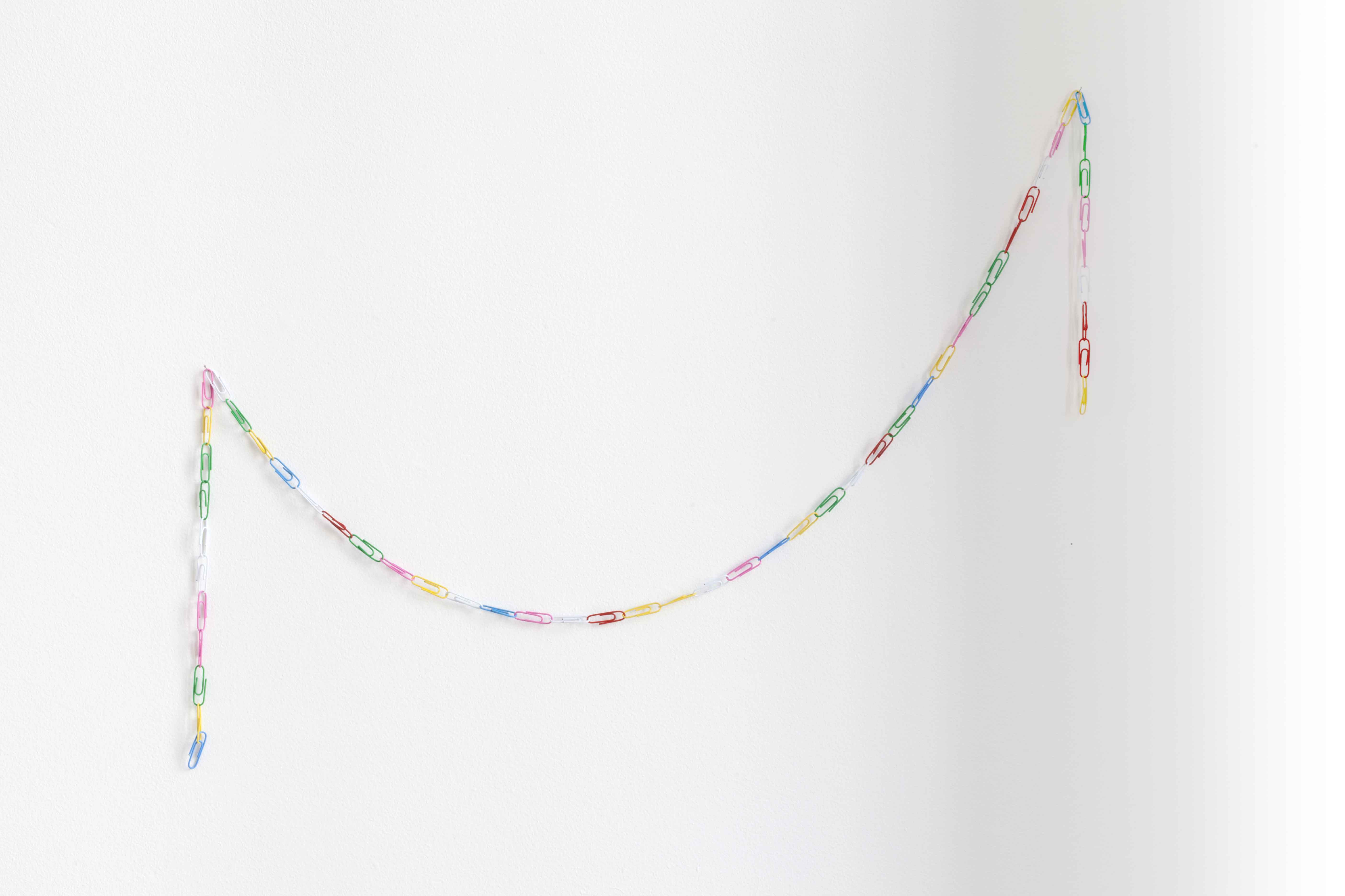 Marianne Berenhaut, artist, Island, Brussels, artist run space, Bits & pieces, exhibition, belgian artist, Island Brussels, Emmanuelle Indekeu
