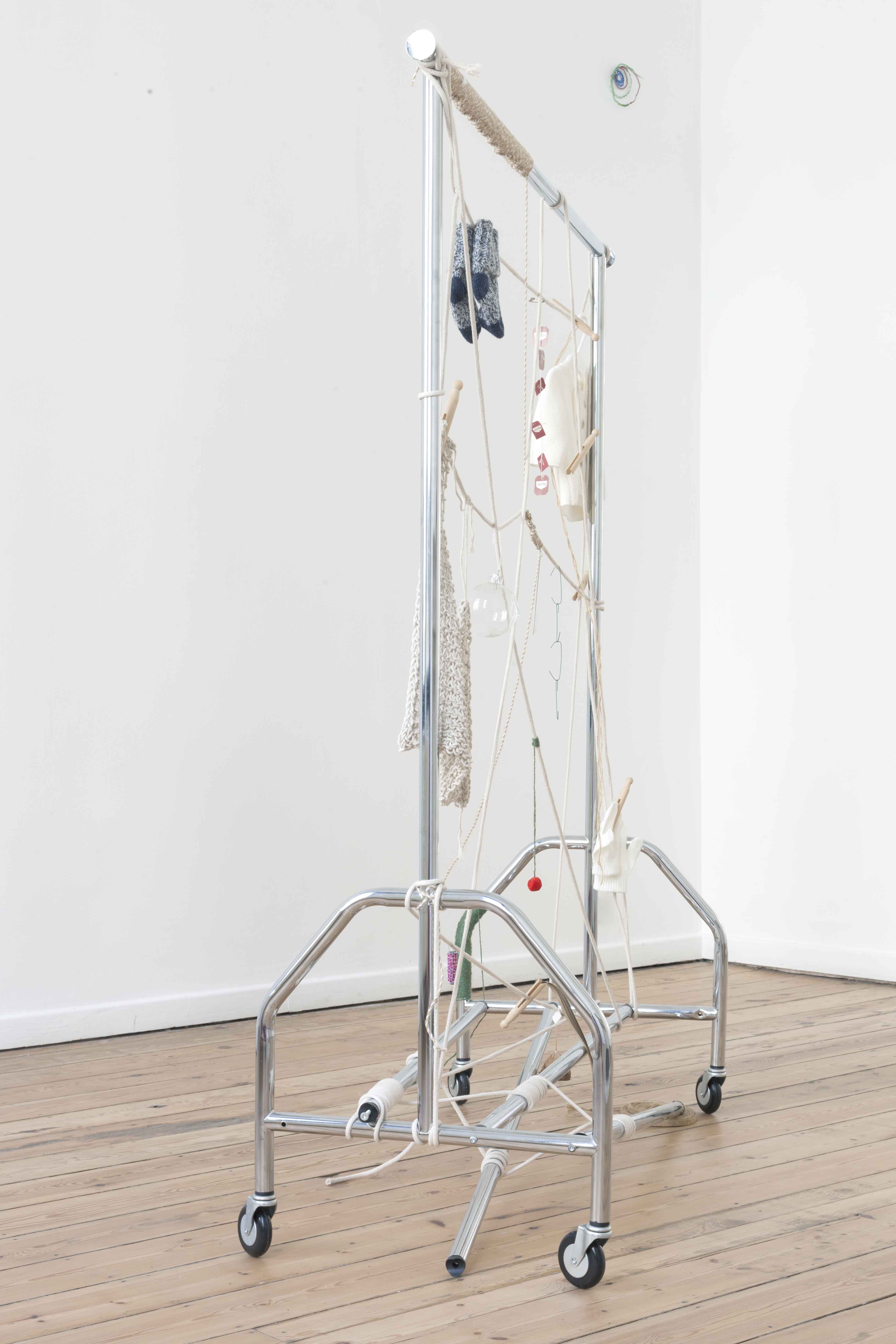 Marianne Berenhaut, artist, Island, Brussels, artist run space, Bits & pieces, exhibition, belgian artist, Island Brussels, Emmanuelle Indekeu